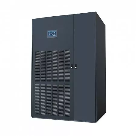 Прецизионный шкафной кондиционер CYAT55D/U