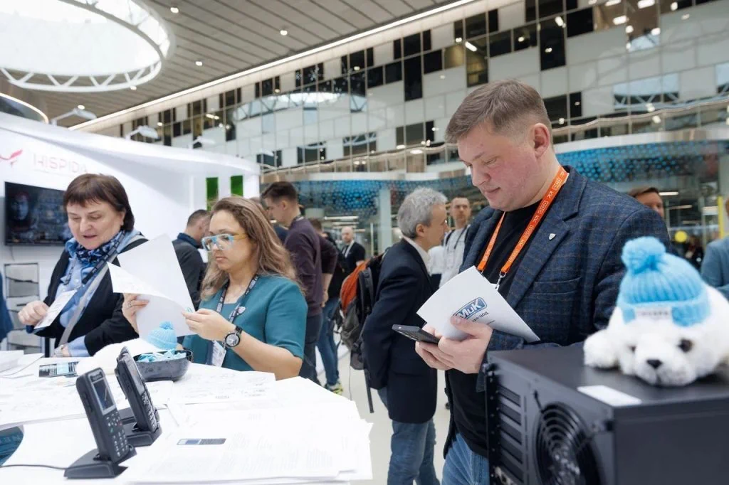 MIKsistem_OS_Skolkovo_2024 (2).jpg